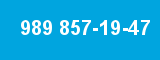 989 857-19-47